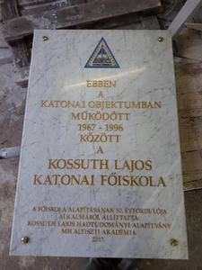 50 éves emléktábla_2